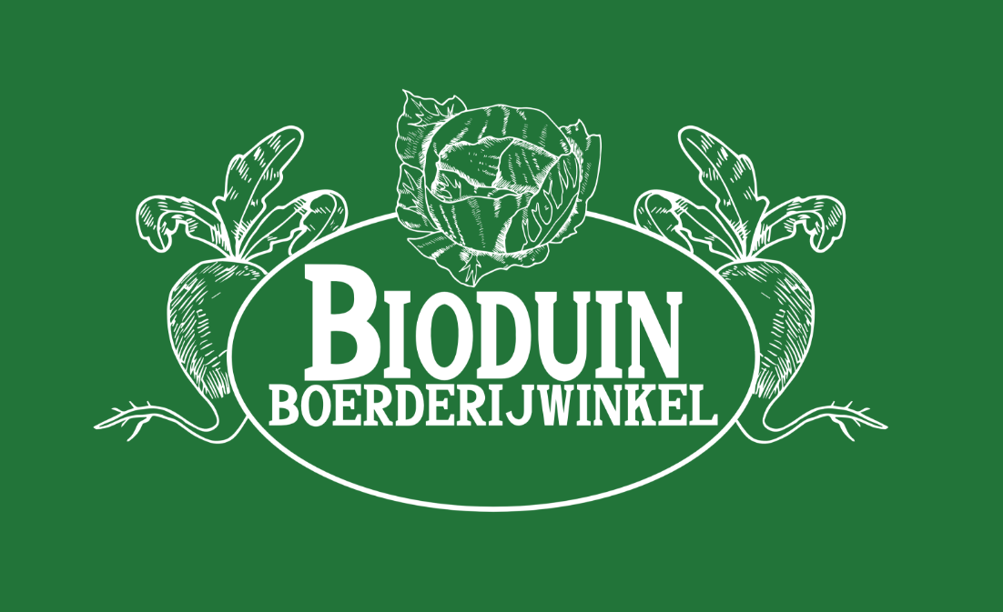 Bioduin Koudekerke